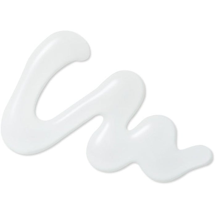 Online pharmacy Home