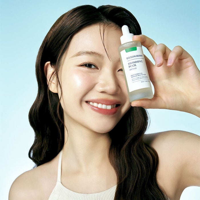 Online pharmacy Home