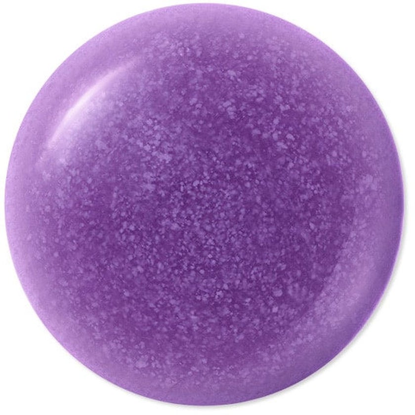 Eqqualberry Deep Cera Bakuchiol Plumping Serum 30ml