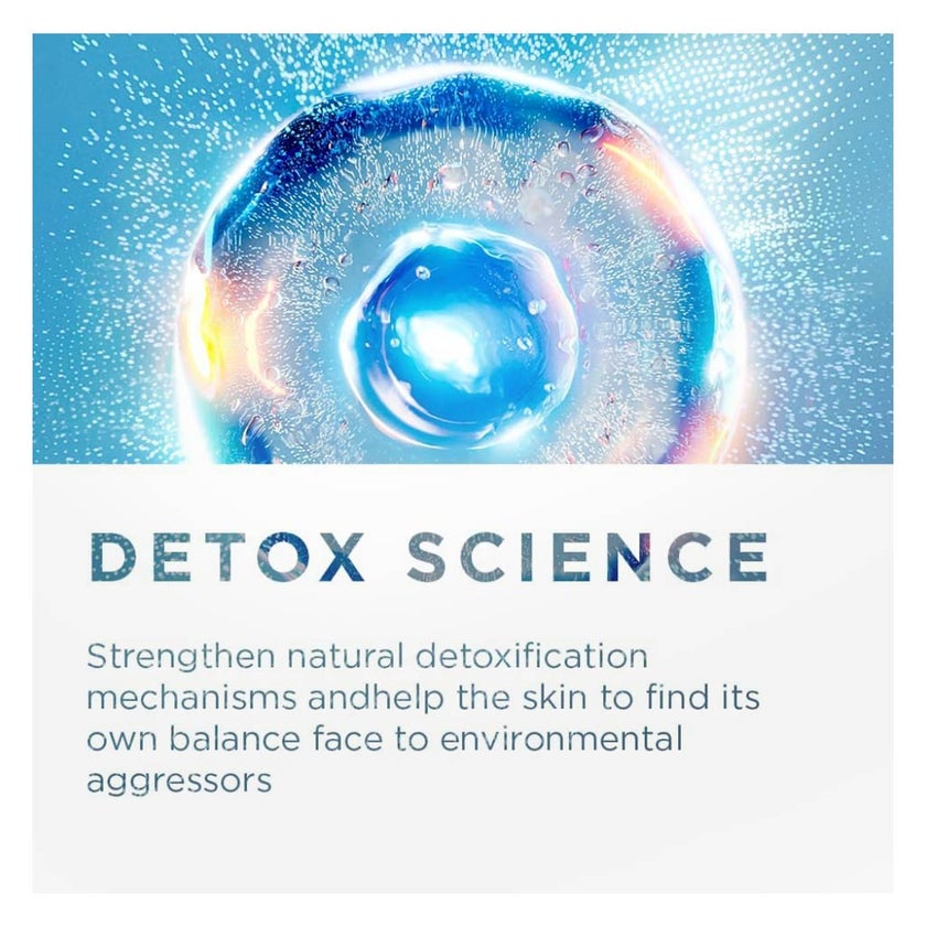 Bioderma Photoderm Xdefense Ultra Fluid SPF50+ Invisible Sunscreen 40ml