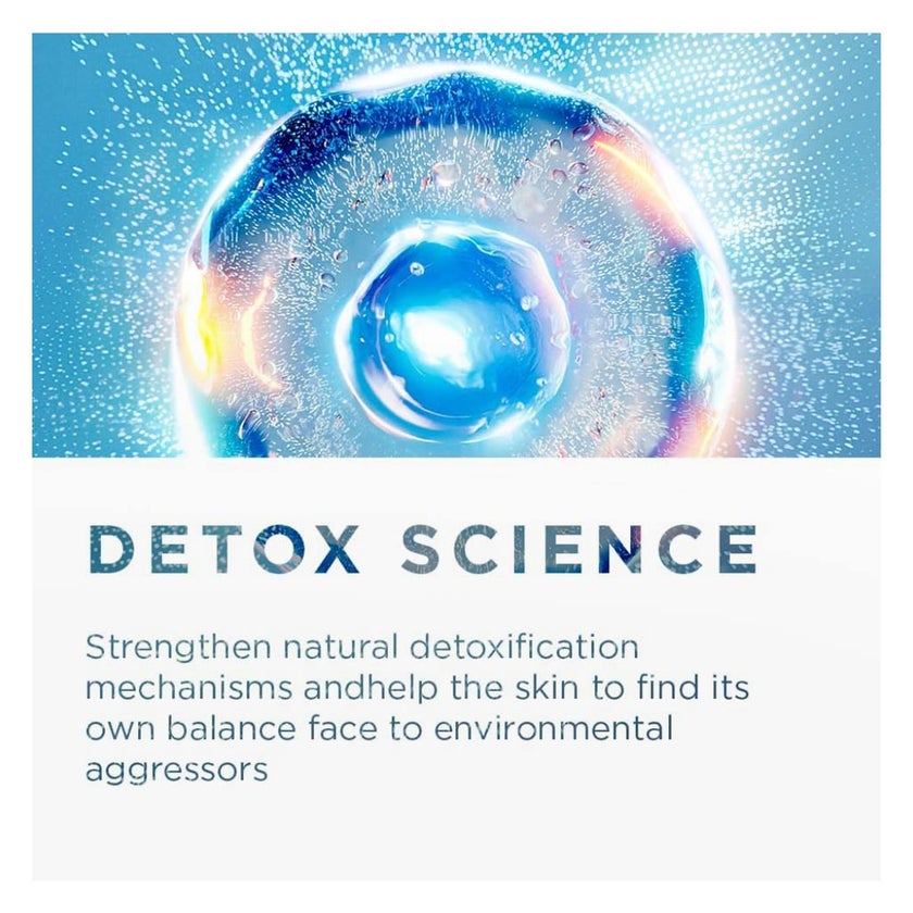 Bioderma Photoderm Xdefense Ultra Fluid SPF50+ Sunscreen 40ml - Shade 03 Golden Tinted