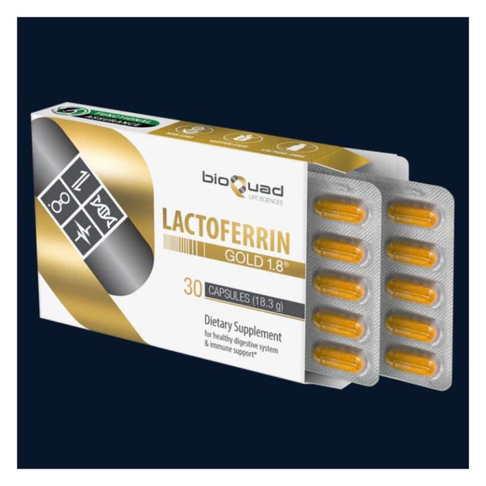Online pharmacy Home