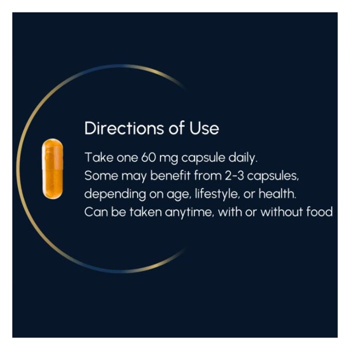 Online pharmacy Home