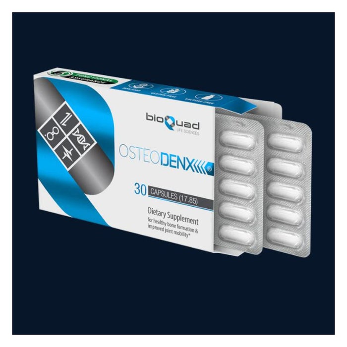 Online pharmacy Home