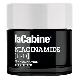 LaCabine Niacinamide 15% Pro Anti-dark Spots Cream 50ml