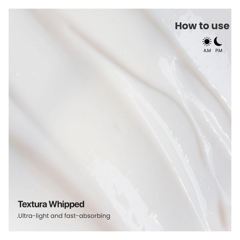 LaCabine Niacinamide 15% Pro Anti-dark Spots Cream 50ml