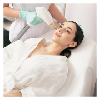 Laser Care Essentials Package