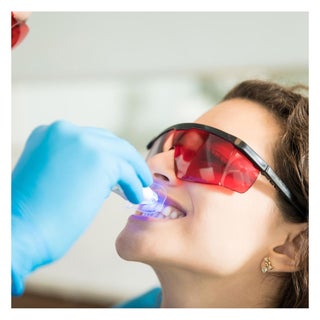 Whitening Power Pack