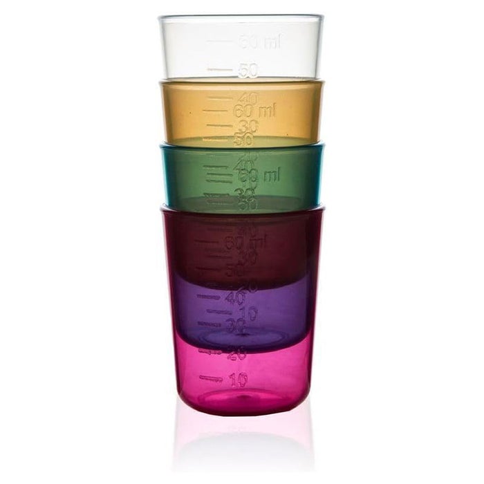 Online pharmacy Home