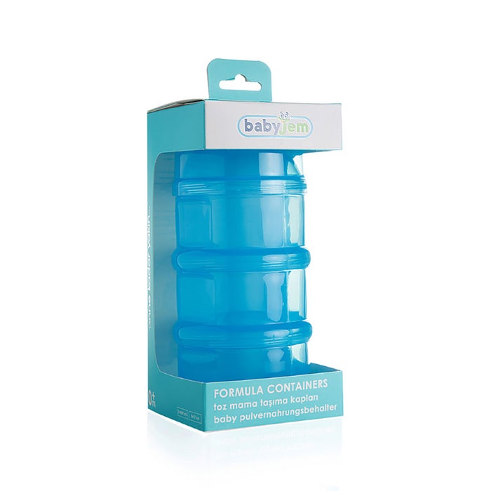 Online pharmacy Home