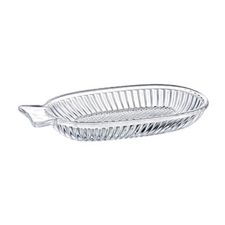 Babyjem Baby Fruit & Vegetable Grater - Glass