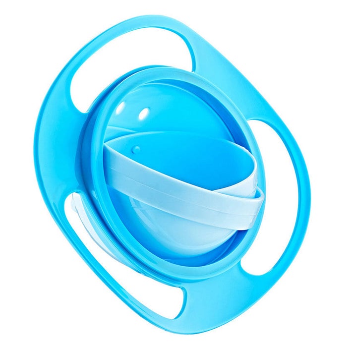 Online pharmacy Home