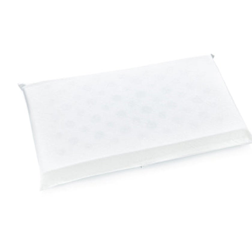 Babyjem Anti-Suffocation Baby Pillow For 0-6 Months