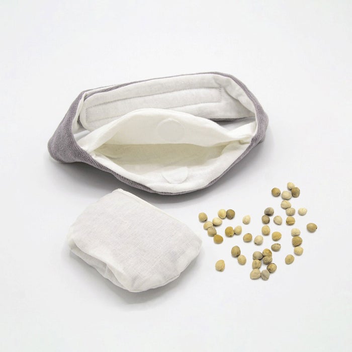 Online pharmacy Home