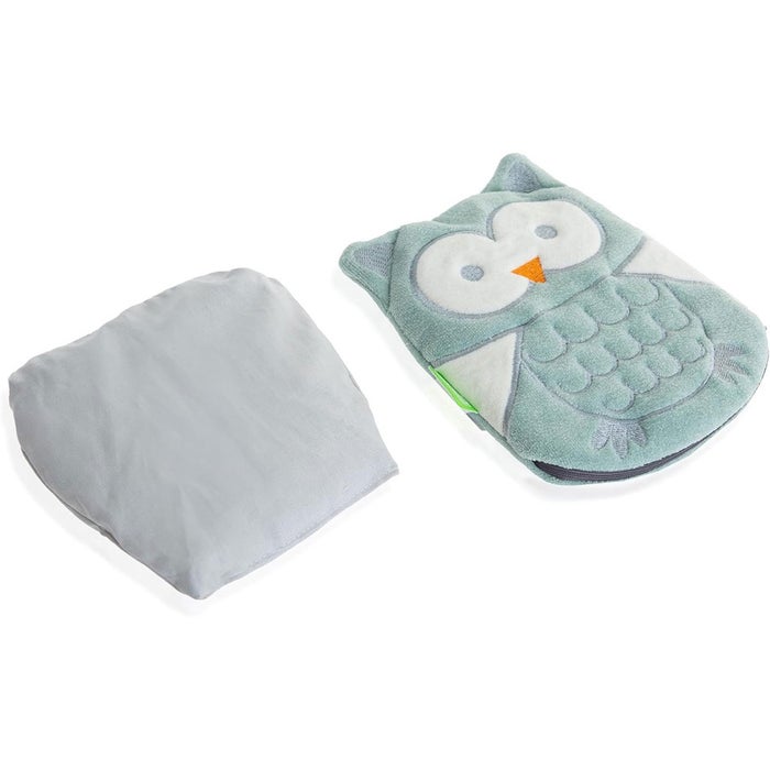 Online pharmacy Home
