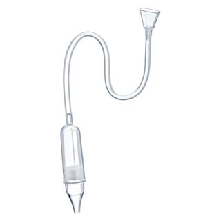 Babyjem Nasal Aspirator For 0-3 Months Infant
