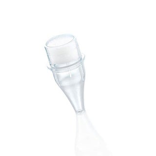 Babyjem Nasal Aspirator Refill Set For 0-3 Months Infant, Pack of 10'