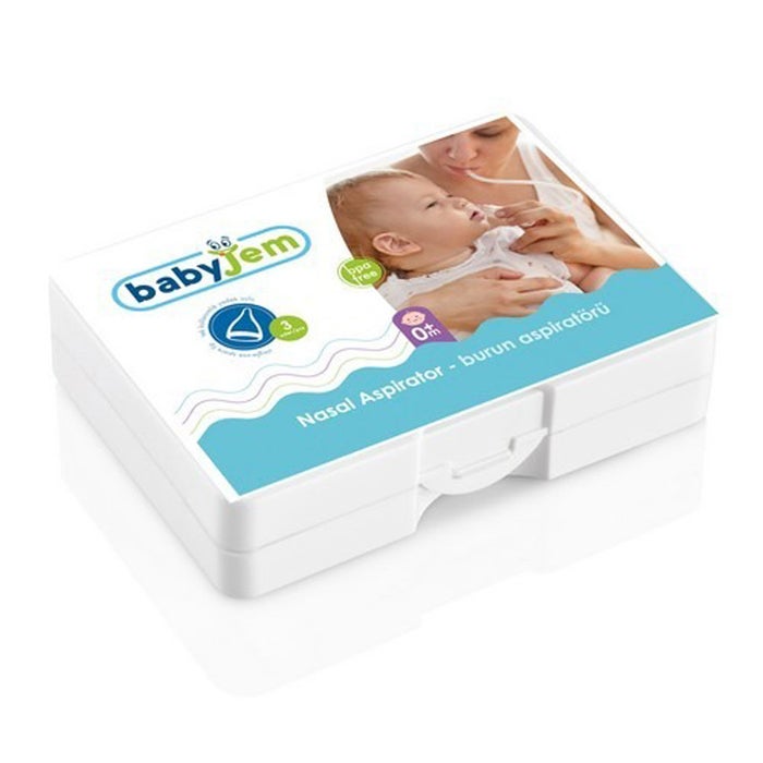 Online pharmacy Home