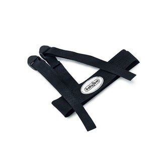Babyjem Baby Safety Belt For 12+ Month Toddler