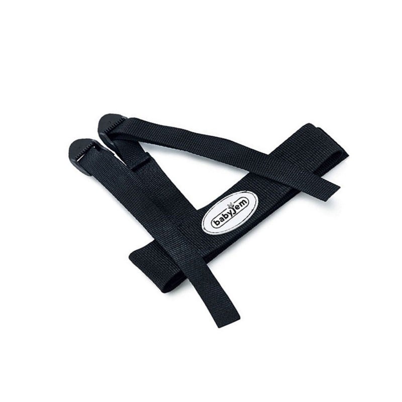 Babyjem Baby Safety Belt For 12+ Month Toddler