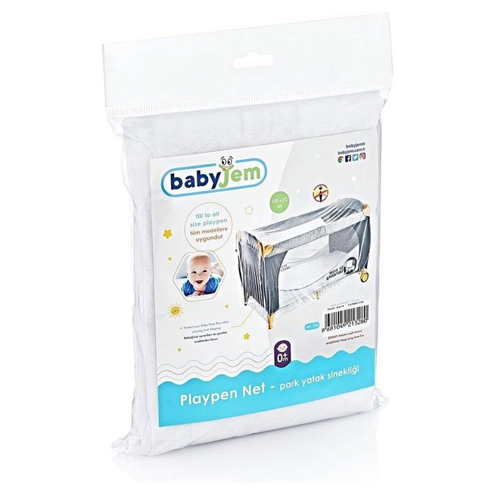 Online pharmacy Home