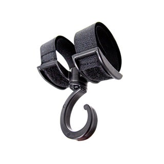 Babyjem Stroller Hook