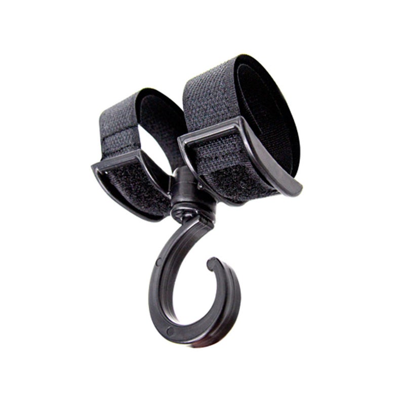 Babyjem Stroller Hook