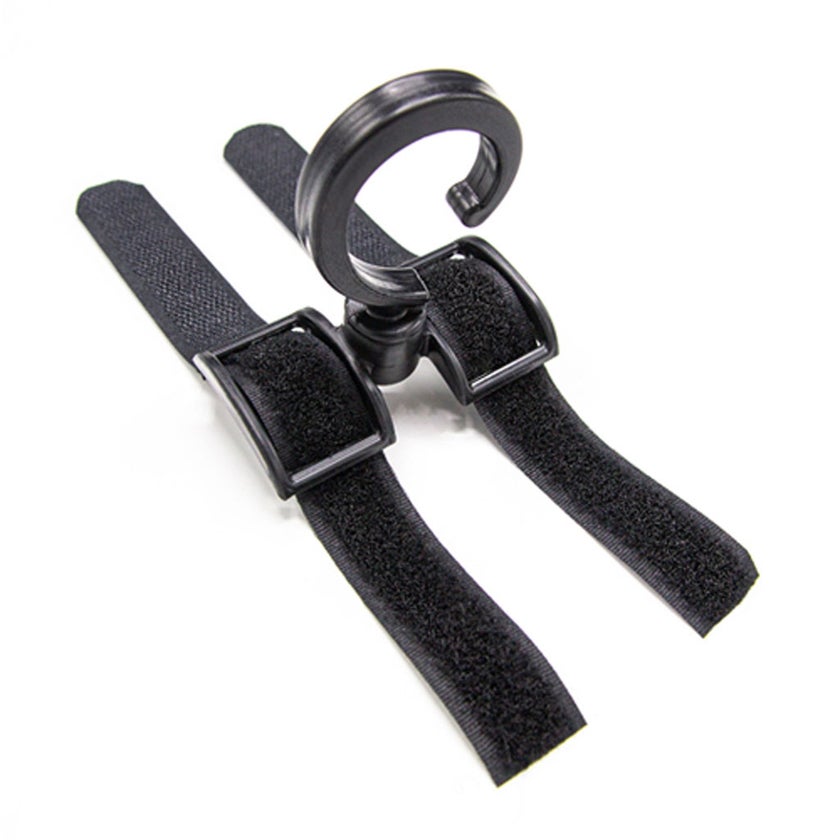 Babyjem Stroller Hook