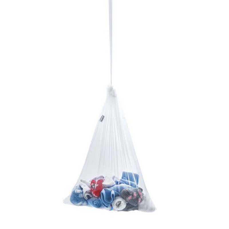 Babyjem Baby Laundry Bag