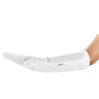 Babyjem Baby Bathing Glove