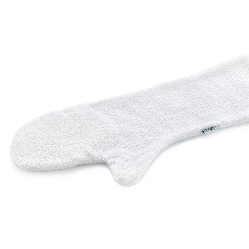 Babyjem Baby Bathing Glove