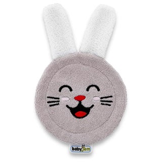 Babyjem Oral Care Glove