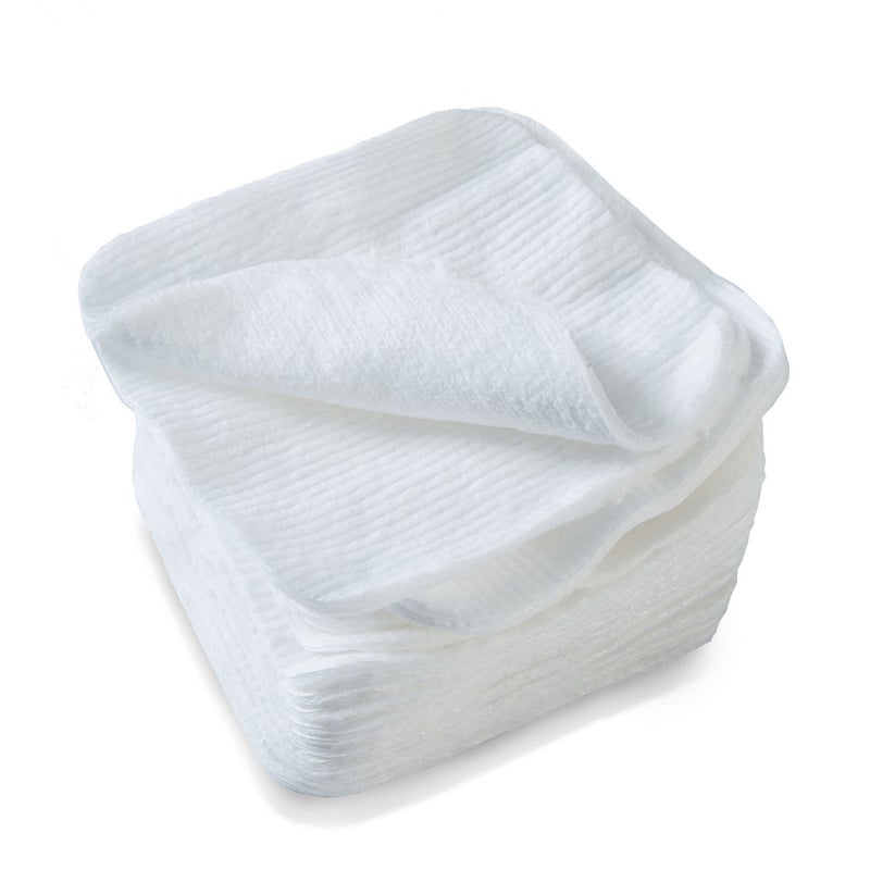 Babyjem Baby Cotton Cleaning Pads, Pack of 60's