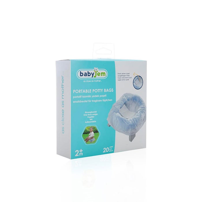 Online pharmacy Home