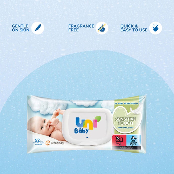 Online pharmacy Home