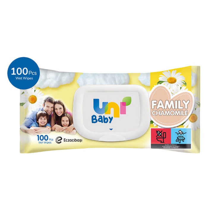 Online pharmacy Home