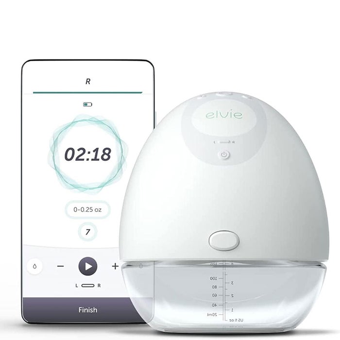 Online pharmacy Home