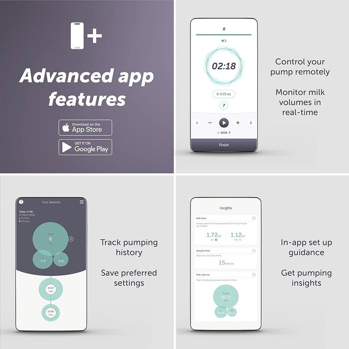 Online pharmacy Home
