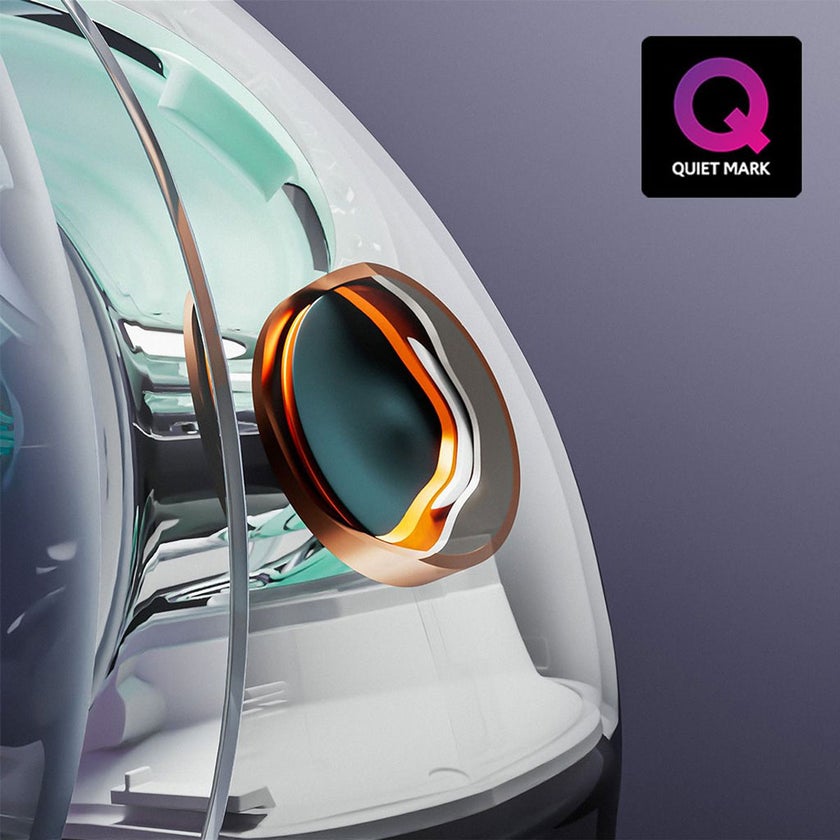 Elvie Wearable Electric Breast Pump Double