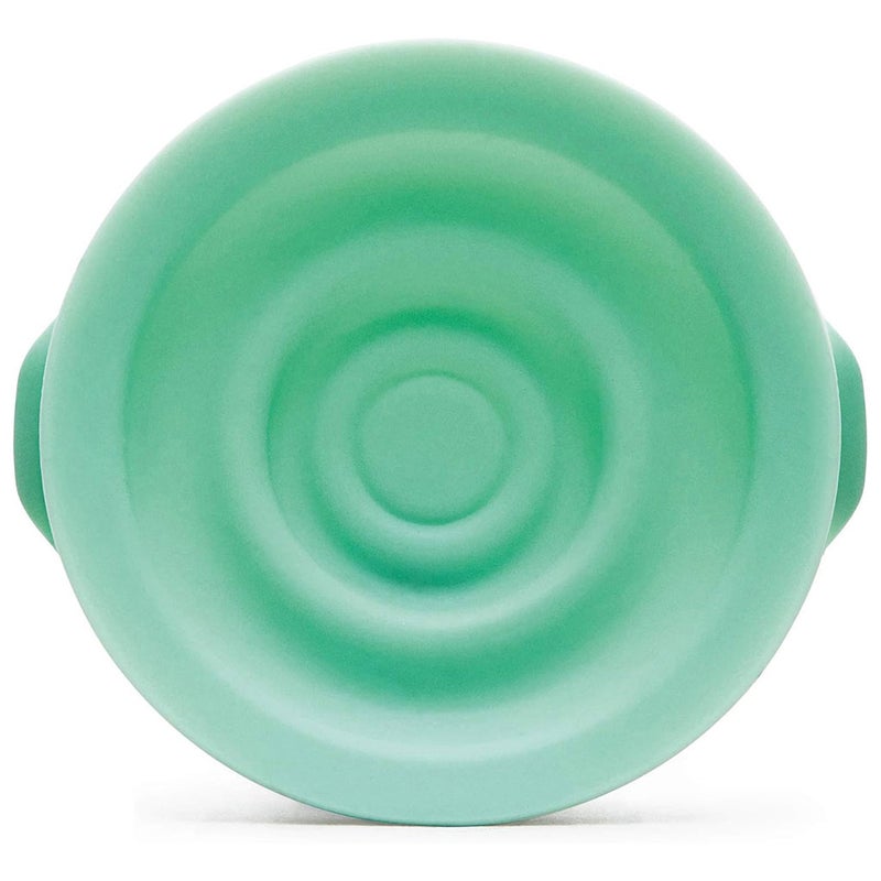 Elvie Electric Breast Pump Seals, Pack of 2's