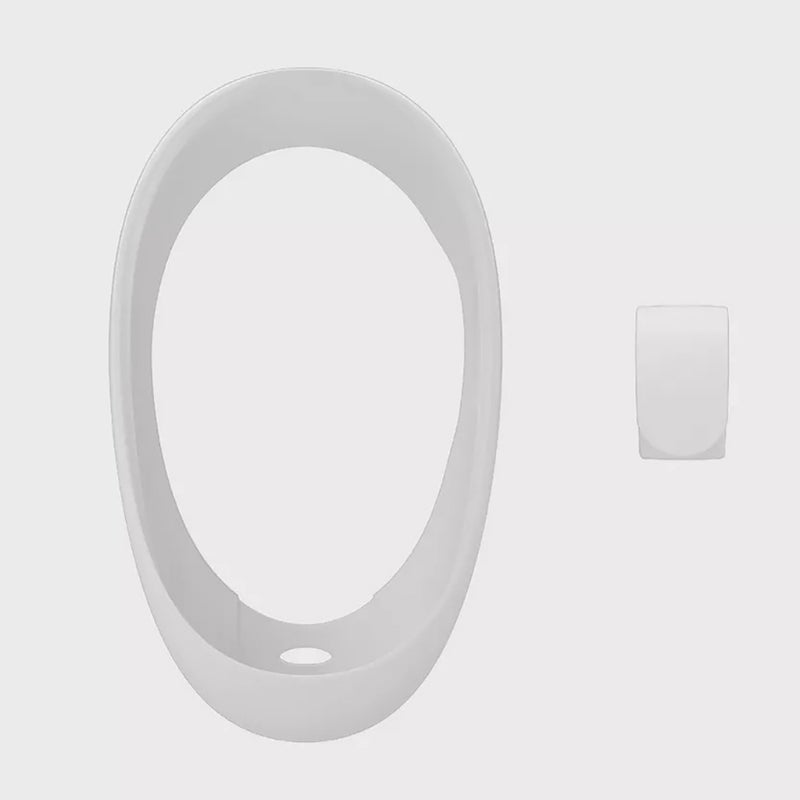 Elvie Stride Waist Clip