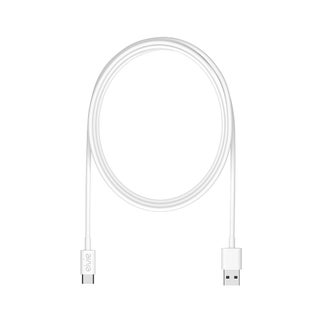 Elvie Stride Charging Cable