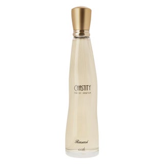 Rasasi Chastity Eau De Parfum For Women 100ml