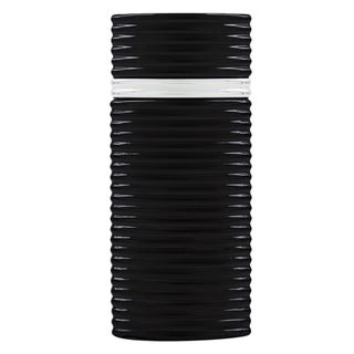 Rasasi Egra Eau De Parfum For Men 100ml
