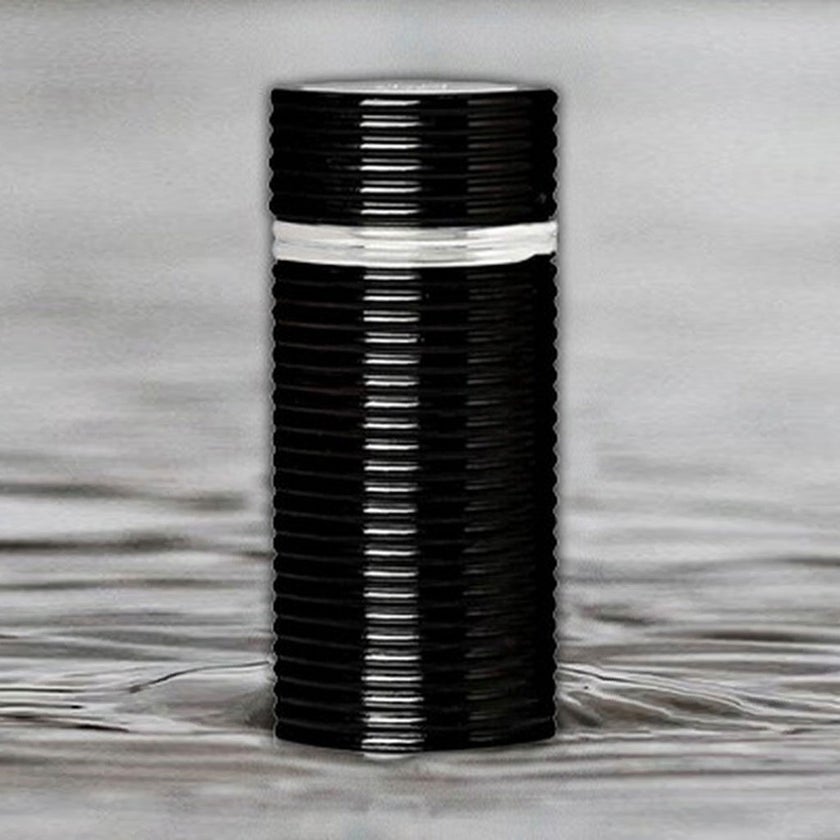 Rasasi Egra Eau De Parfum For Men 100ml