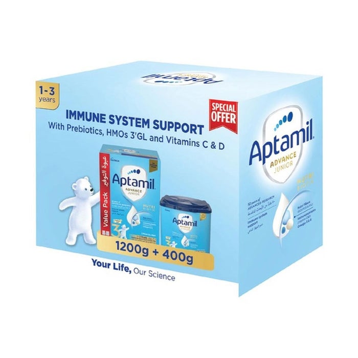 Online pharmacy Home