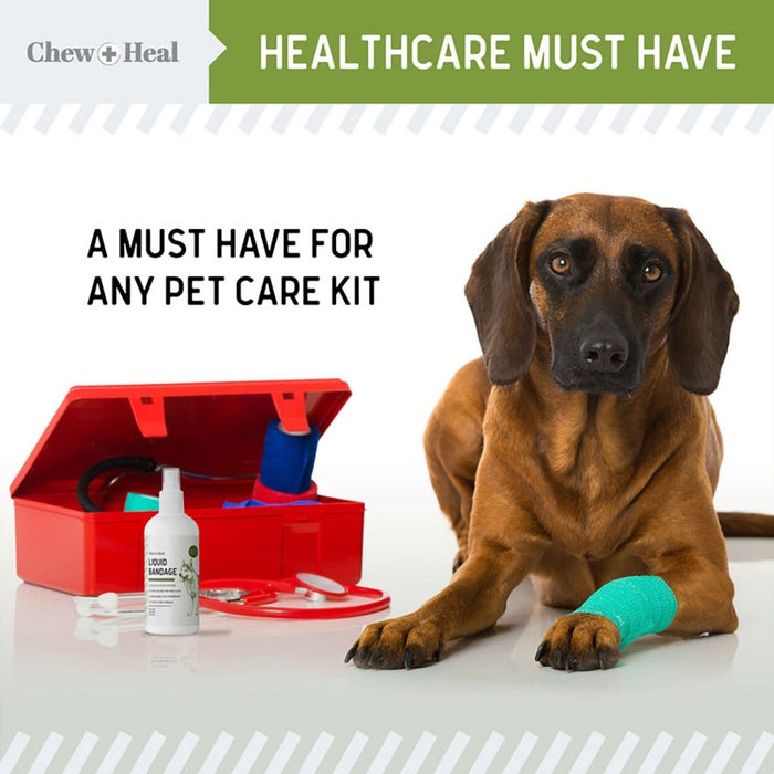 Online pharmacy Home