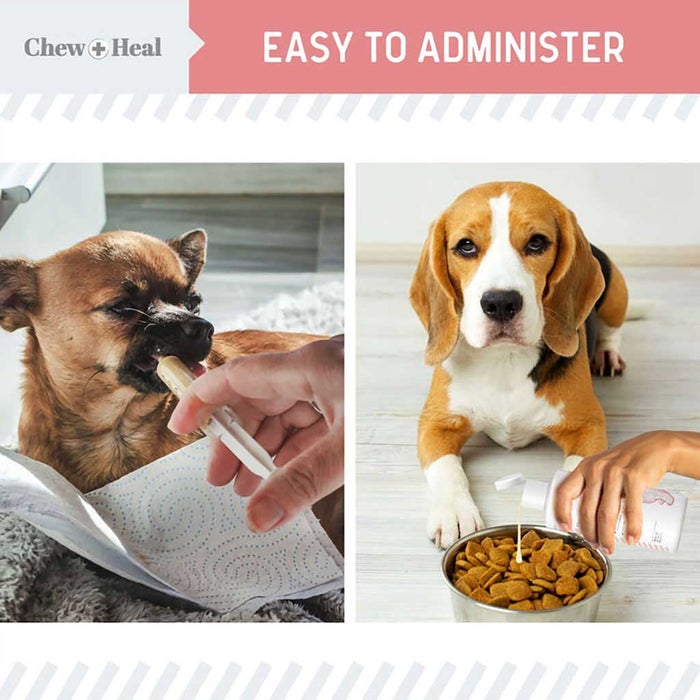 Online pharmacy Home