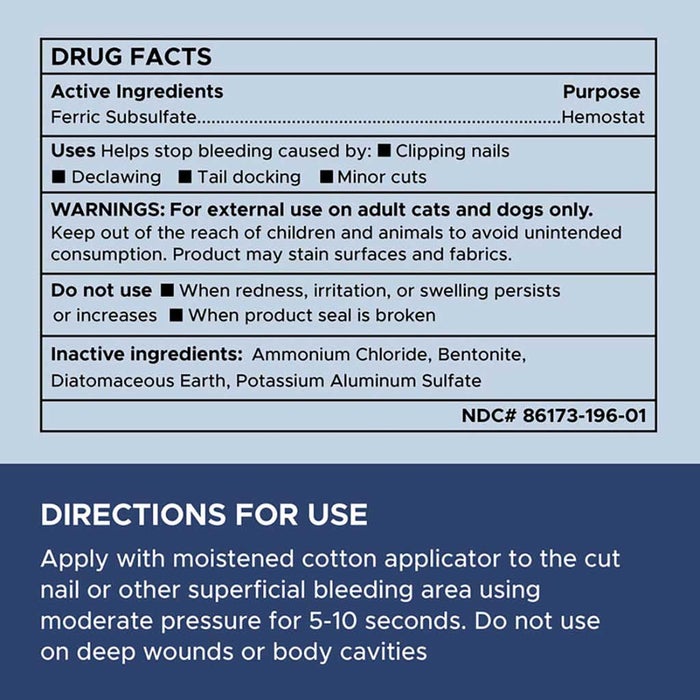 Online pharmacy Home