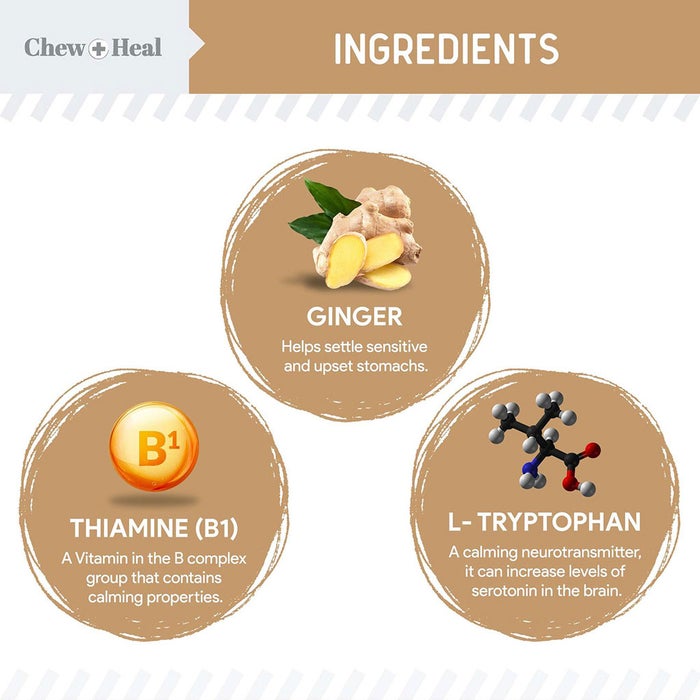Online pharmacy Home